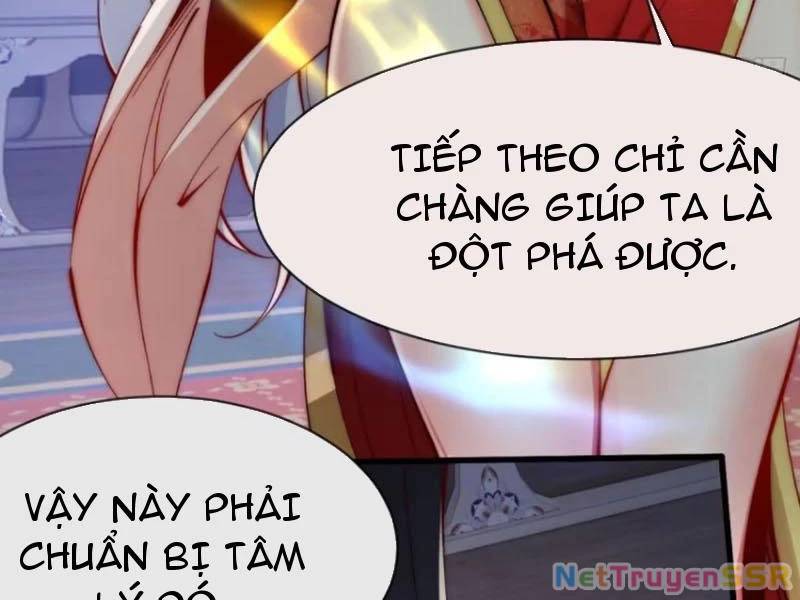 Kiều Thê Lại Là Trùm Phản Diện: Chapter 57