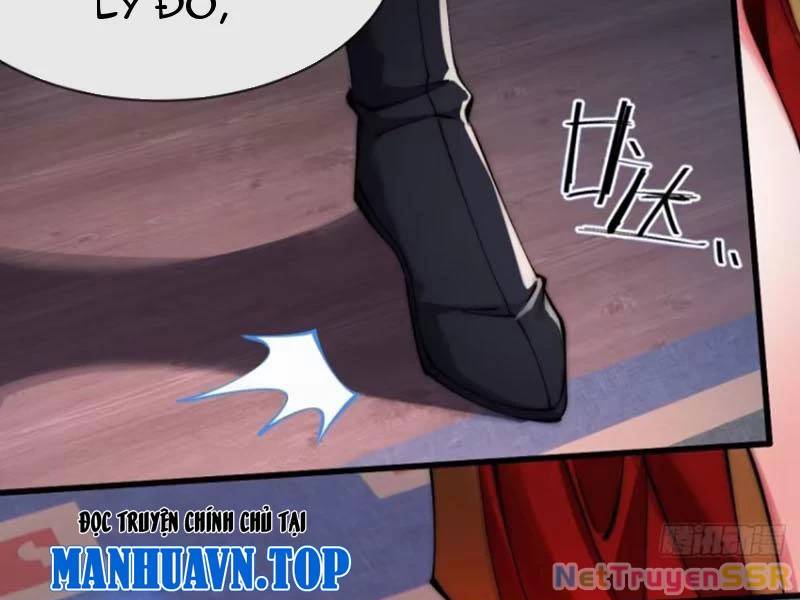 Kiều Thê Lại Là Trùm Phản Diện: Chapter 57