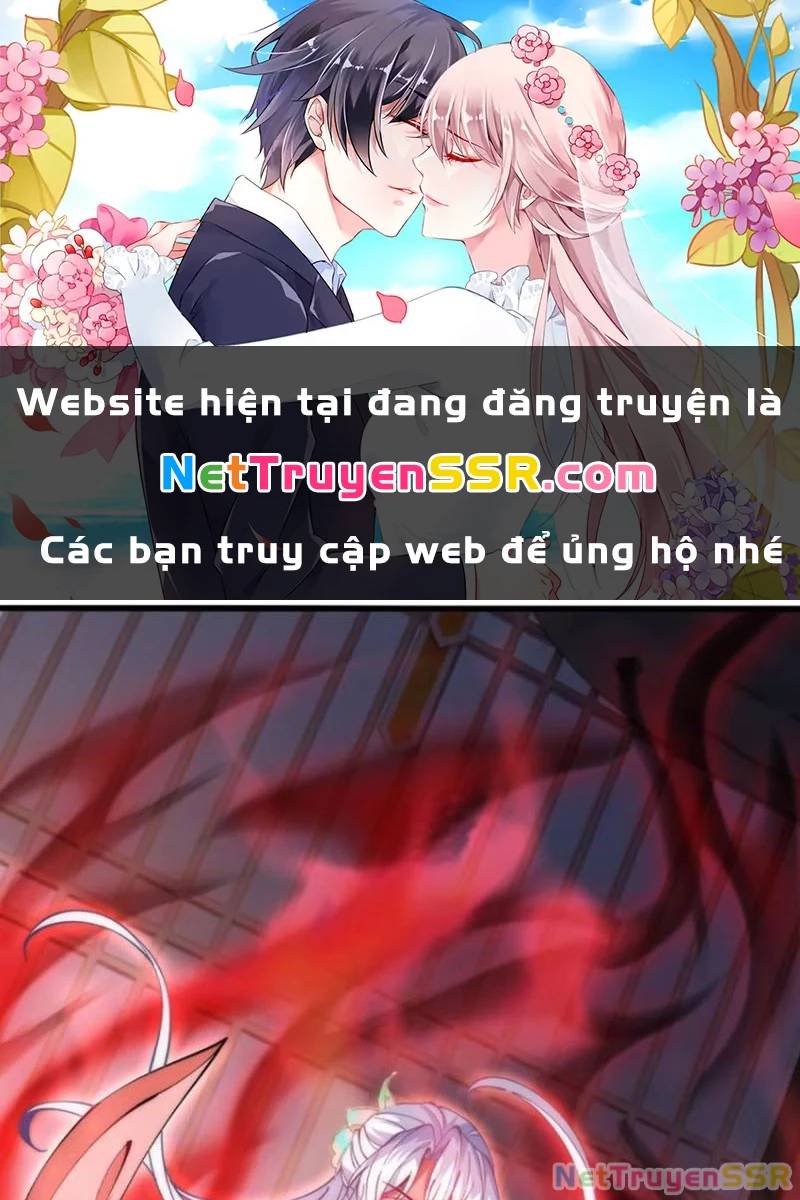 Kiều Thê Lại Là Trùm Phản Diện: Chapter 58