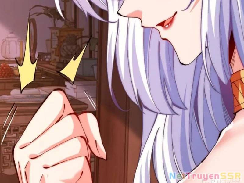 Kiều Thê Lại Là Trùm Phản Diện: Chapter 58