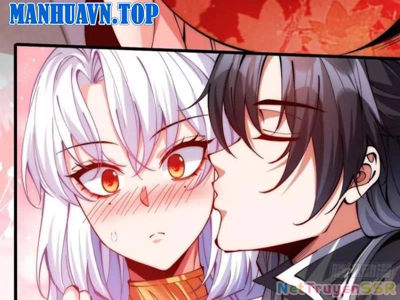 Kiều Thê Lại Là Trùm Phản Diện: Chapter 58