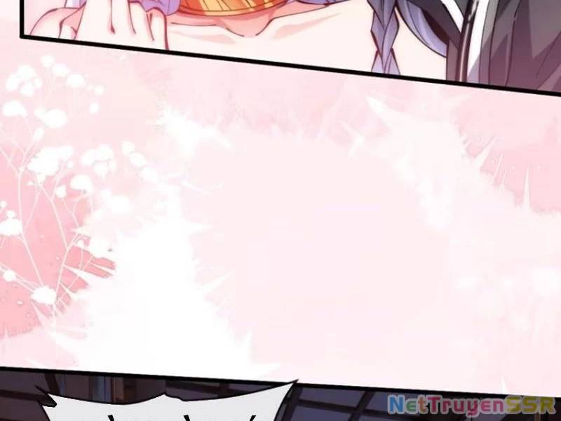 Kiều Thê Lại Là Trùm Phản Diện: Chapter 58