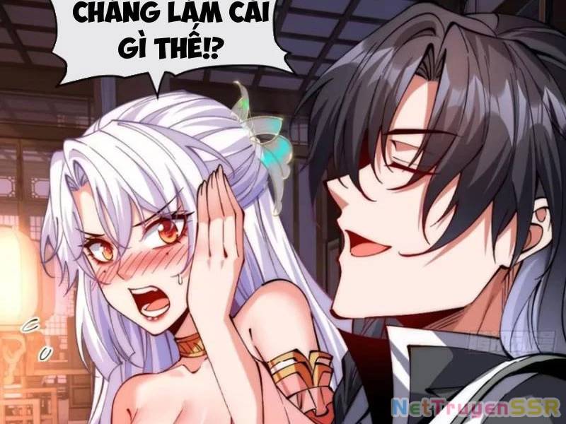 Kiều Thê Lại Là Trùm Phản Diện: Chapter 58