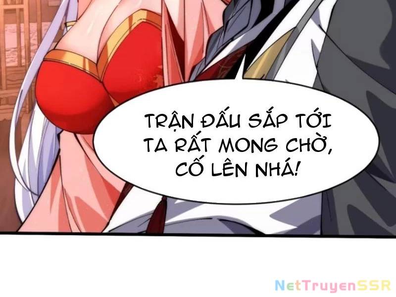 Kiều Thê Lại Là Trùm Phản Diện: Chapter 58