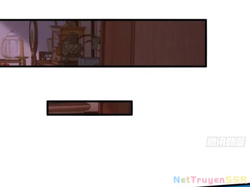Kiều Thê Lại Là Trùm Phản Diện: Chapter 58