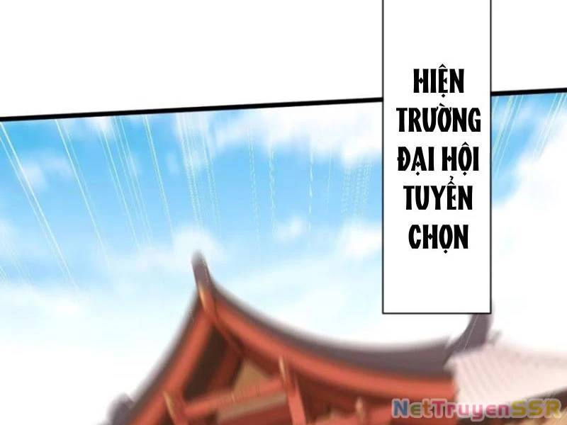 Kiều Thê Lại Là Trùm Phản Diện: Chapter 58