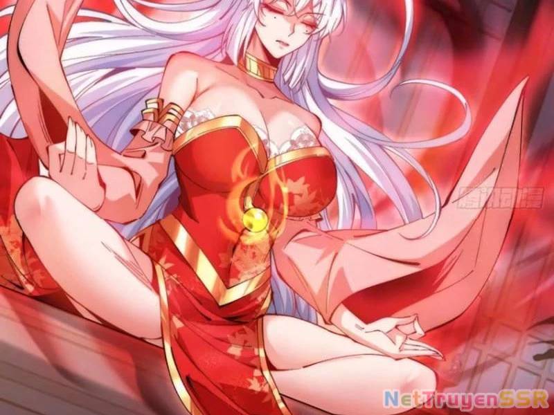 Kiều Thê Lại Là Trùm Phản Diện: Chapter 58