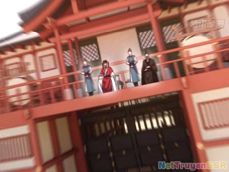 Kiều Thê Lại Là Trùm Phản Diện: Chapter 58