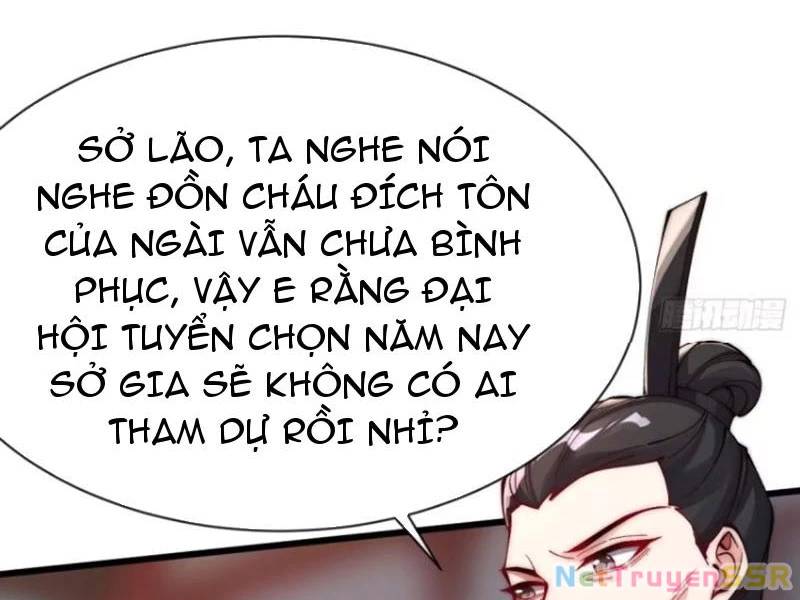 Kiều Thê Lại Là Trùm Phản Diện: Chapter 58