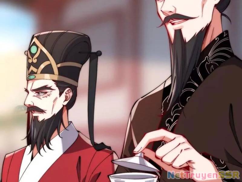 Kiều Thê Lại Là Trùm Phản Diện: Chapter 58