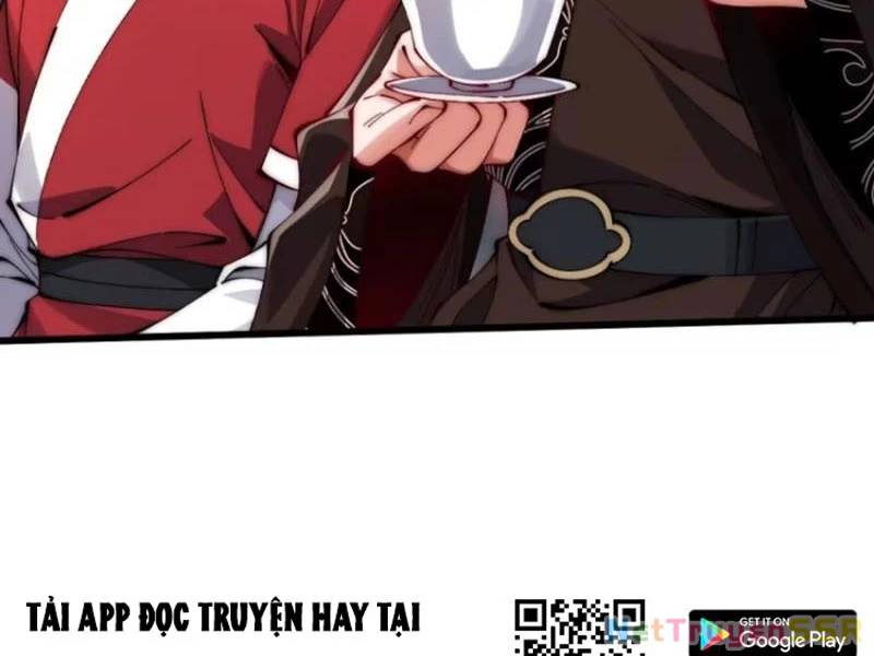 Kiều Thê Lại Là Trùm Phản Diện: Chapter 58