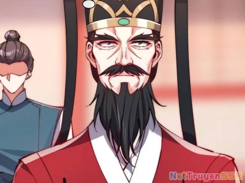 Kiều Thê Lại Là Trùm Phản Diện: Chapter 58