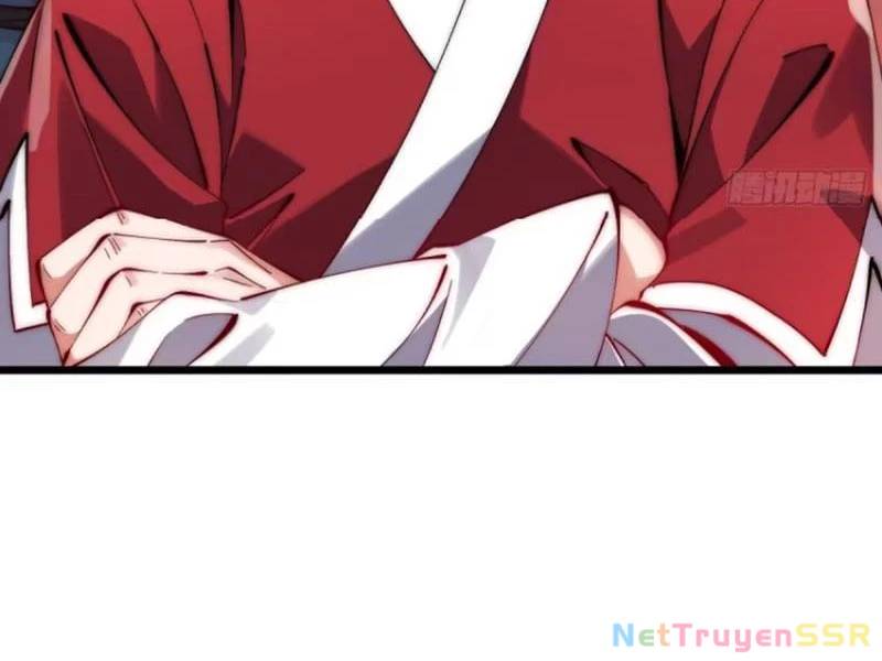 Kiều Thê Lại Là Trùm Phản Diện: Chapter 58