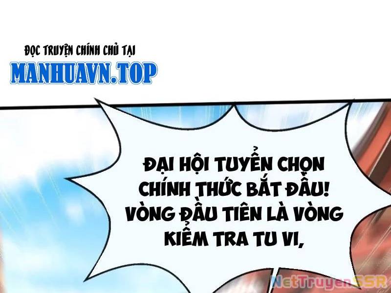 Kiều Thê Lại Là Trùm Phản Diện: Chapter 58