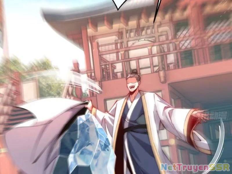 Kiều Thê Lại Là Trùm Phản Diện: Chapter 58