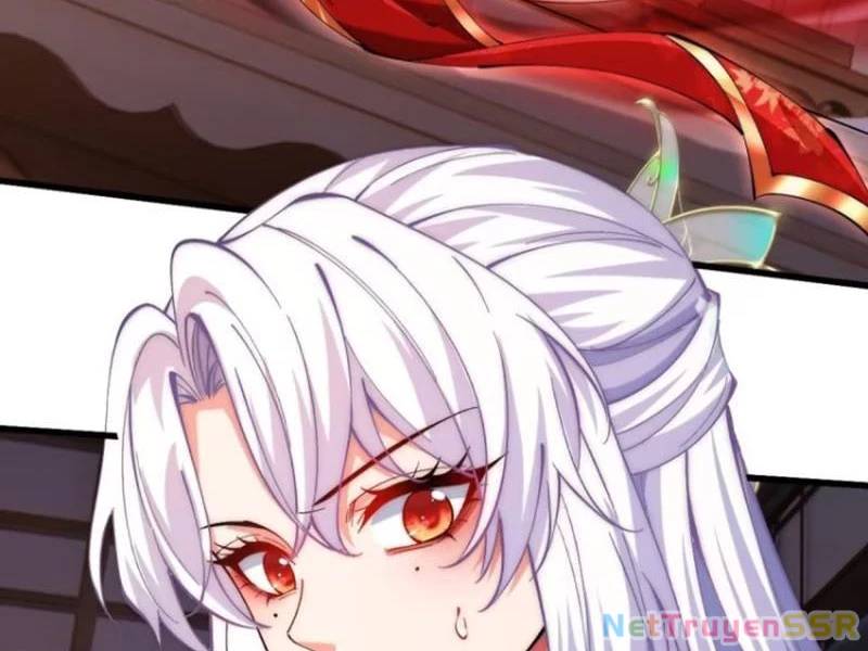 Kiều Thê Lại Là Trùm Phản Diện: Chapter 58