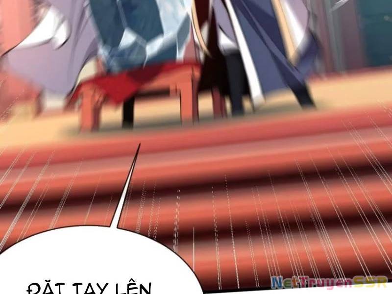 Kiều Thê Lại Là Trùm Phản Diện: Chapter 58