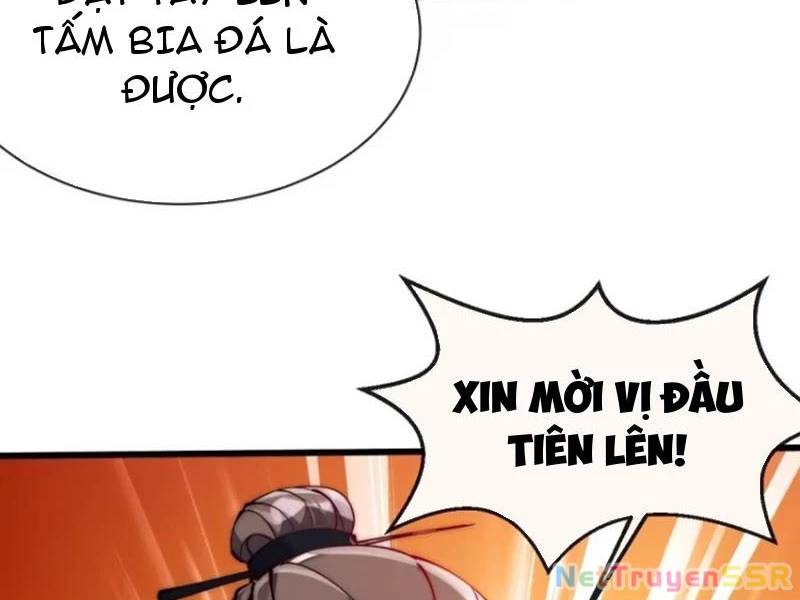 Kiều Thê Lại Là Trùm Phản Diện: Chapter 58