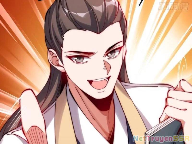 Kiều Thê Lại Là Trùm Phản Diện: Chapter 58