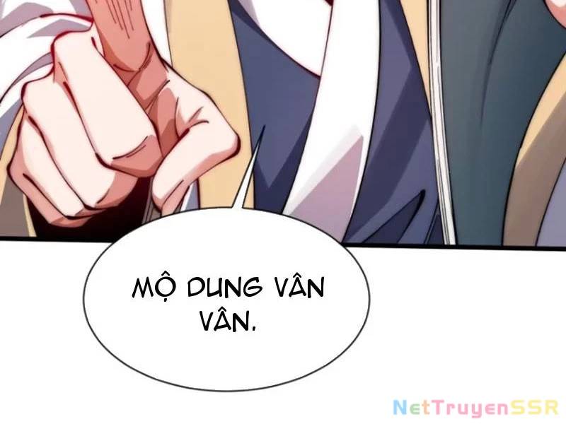 Kiều Thê Lại Là Trùm Phản Diện: Chapter 58