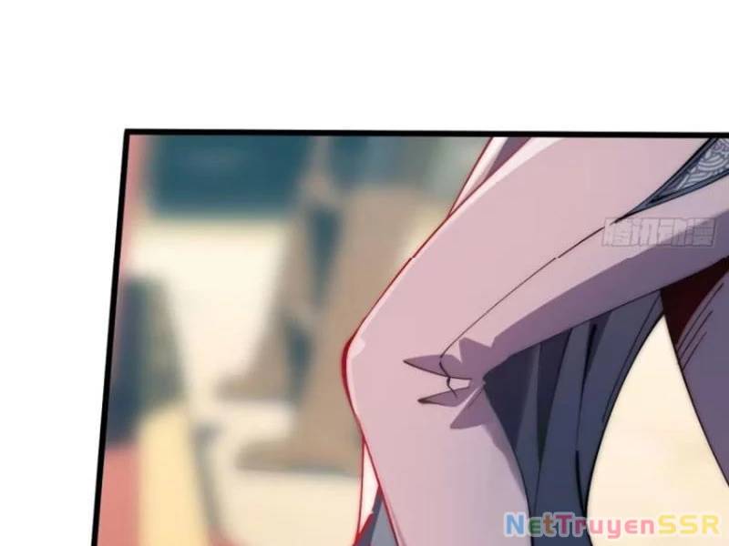 Kiều Thê Lại Là Trùm Phản Diện: Chapter 58