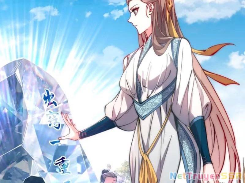 Kiều Thê Lại Là Trùm Phản Diện: Chapter 58