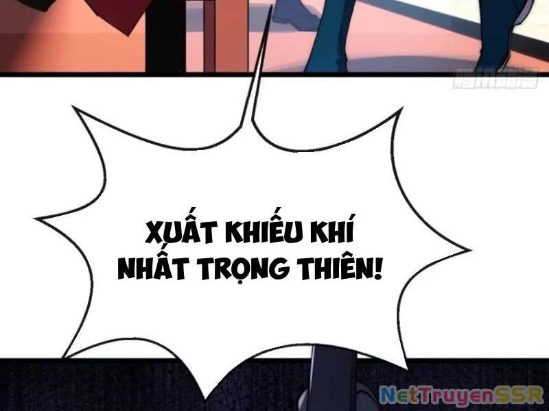 Kiều Thê Lại Là Trùm Phản Diện: Chapter 58