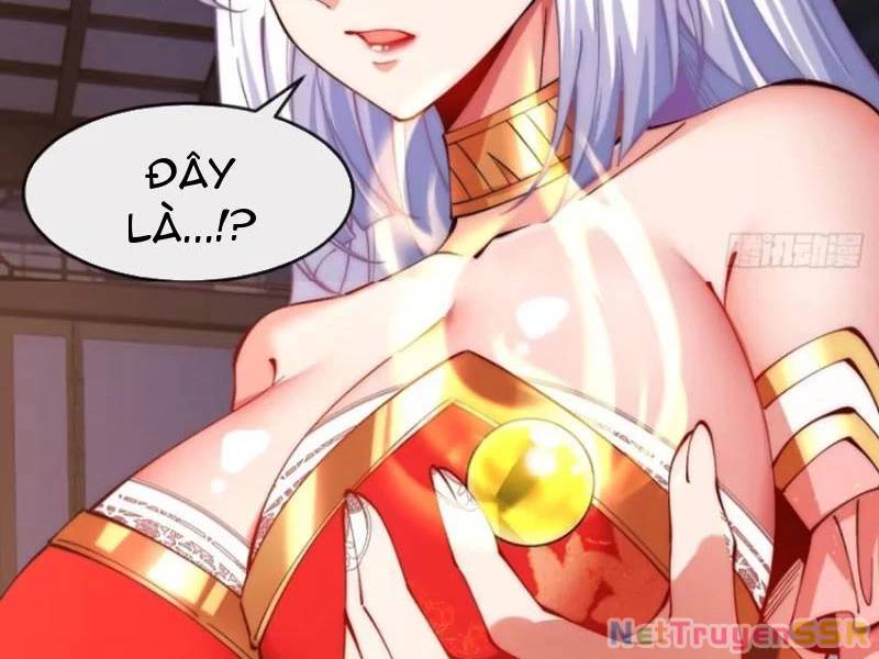 Kiều Thê Lại Là Trùm Phản Diện: Chapter 58