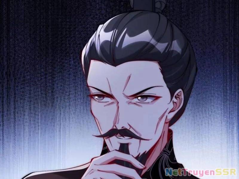 Kiều Thê Lại Là Trùm Phản Diện: Chapter 58