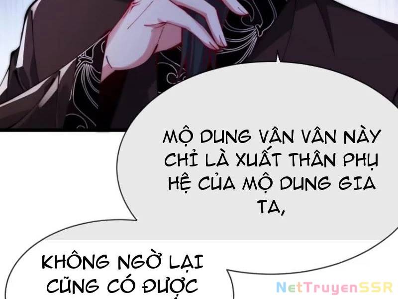 Kiều Thê Lại Là Trùm Phản Diện: Chapter 58