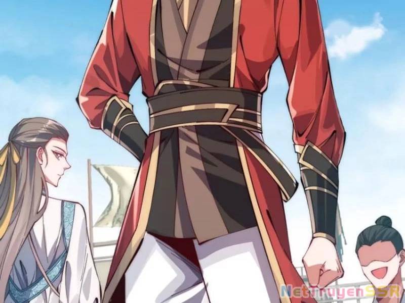 Kiều Thê Lại Là Trùm Phản Diện: Chapter 58
