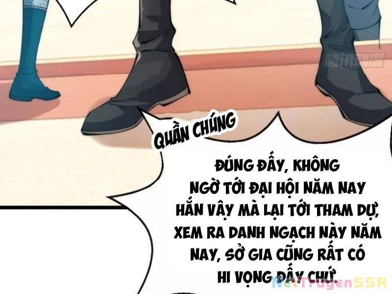 Kiều Thê Lại Là Trùm Phản Diện: Chapter 58