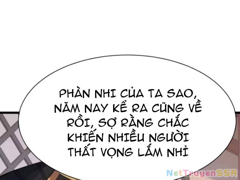 Kiều Thê Lại Là Trùm Phản Diện: Chapter 58