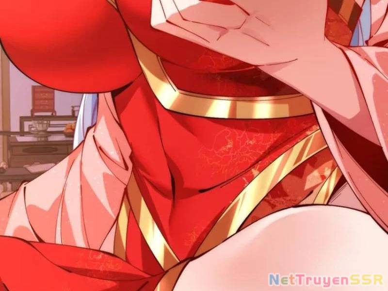 Kiều Thê Lại Là Trùm Phản Diện: Chapter 58