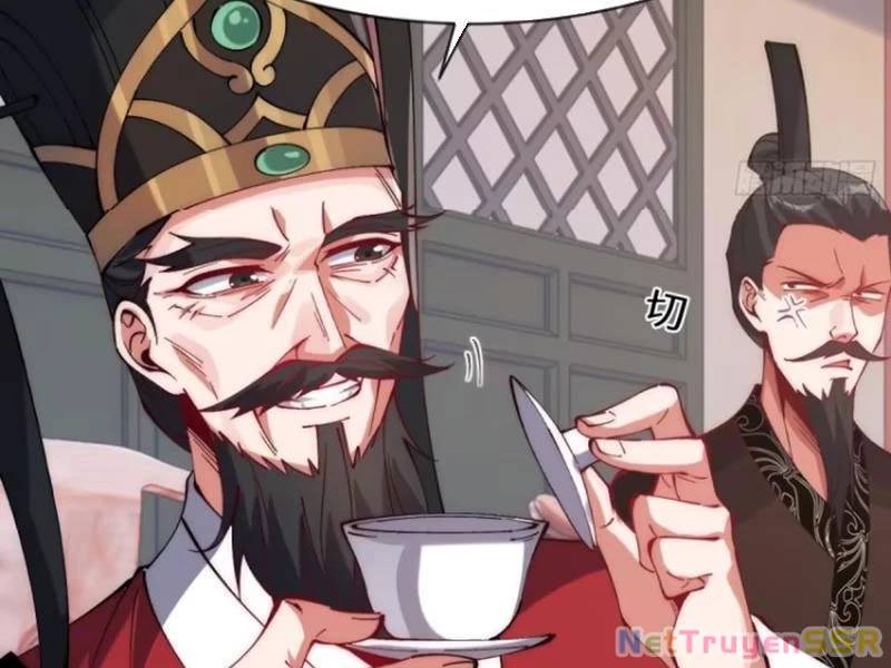 Kiều Thê Lại Là Trùm Phản Diện: Chapter 58
