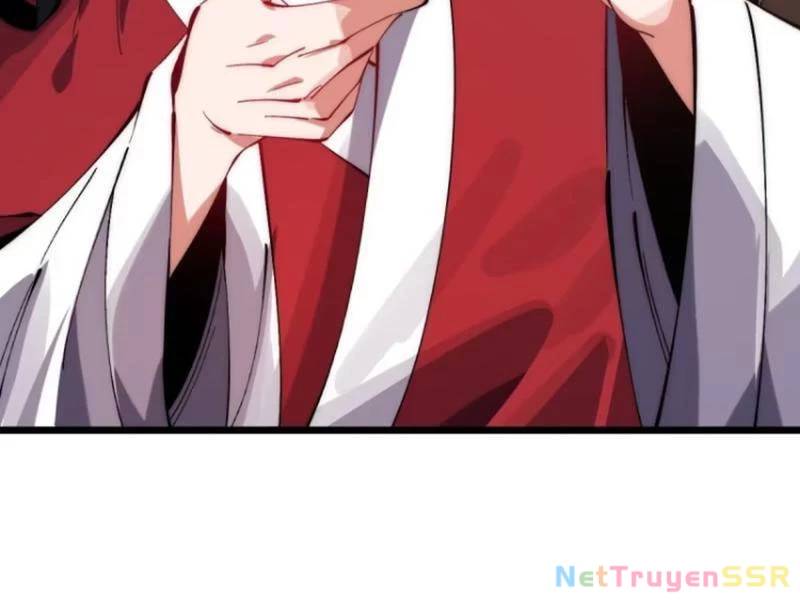 Kiều Thê Lại Là Trùm Phản Diện: Chapter 58
