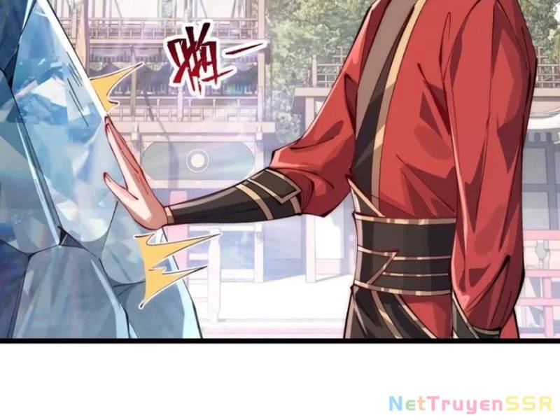 Kiều Thê Lại Là Trùm Phản Diện: Chapter 58