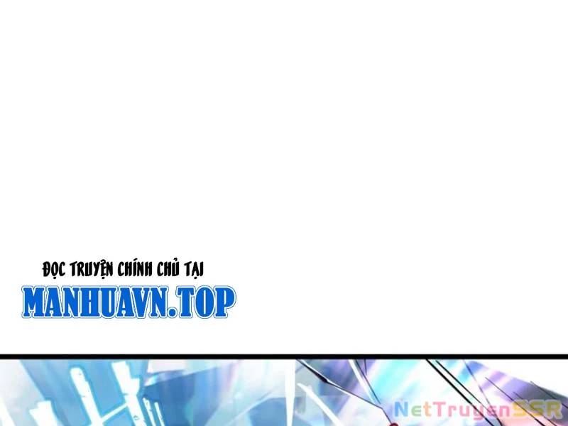 Kiều Thê Lại Là Trùm Phản Diện: Chapter 58