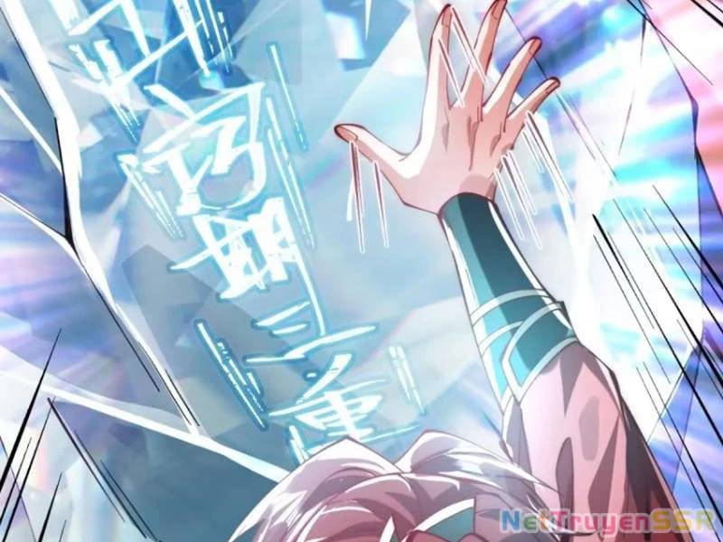 Kiều Thê Lại Là Trùm Phản Diện: Chapter 58