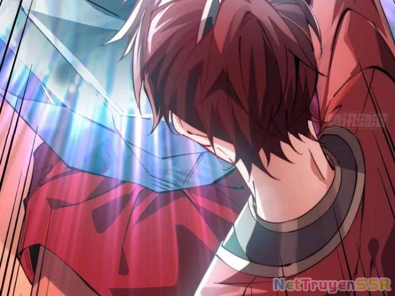 Kiều Thê Lại Là Trùm Phản Diện: Chapter 58