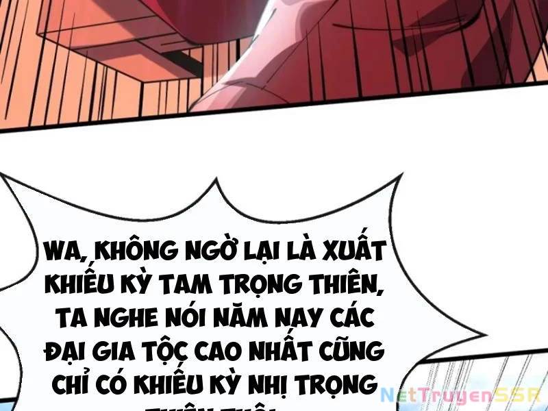Kiều Thê Lại Là Trùm Phản Diện: Chapter 58