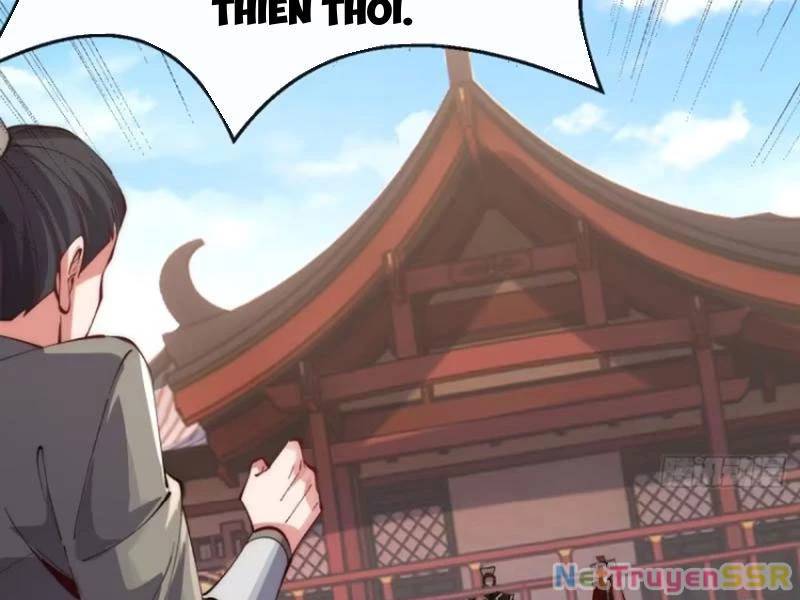 Kiều Thê Lại Là Trùm Phản Diện: Chapter 58