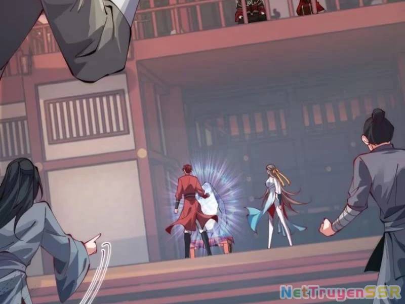 Kiều Thê Lại Là Trùm Phản Diện: Chapter 58