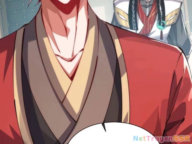 Kiều Thê Lại Là Trùm Phản Diện: Chapter 58
