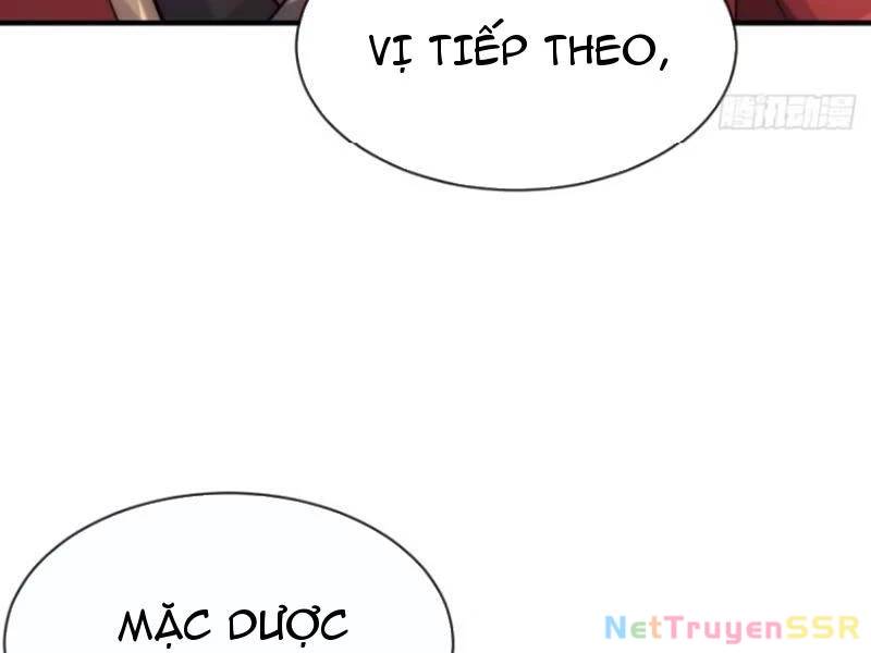 Kiều Thê Lại Là Trùm Phản Diện: Chapter 58