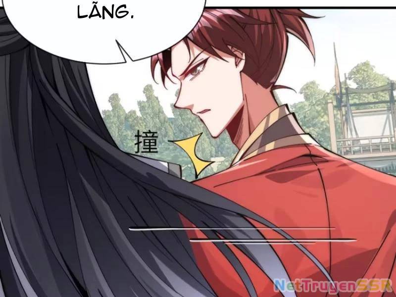 Kiều Thê Lại Là Trùm Phản Diện: Chapter 58