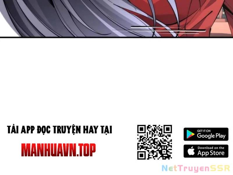 Kiều Thê Lại Là Trùm Phản Diện: Chapter 58