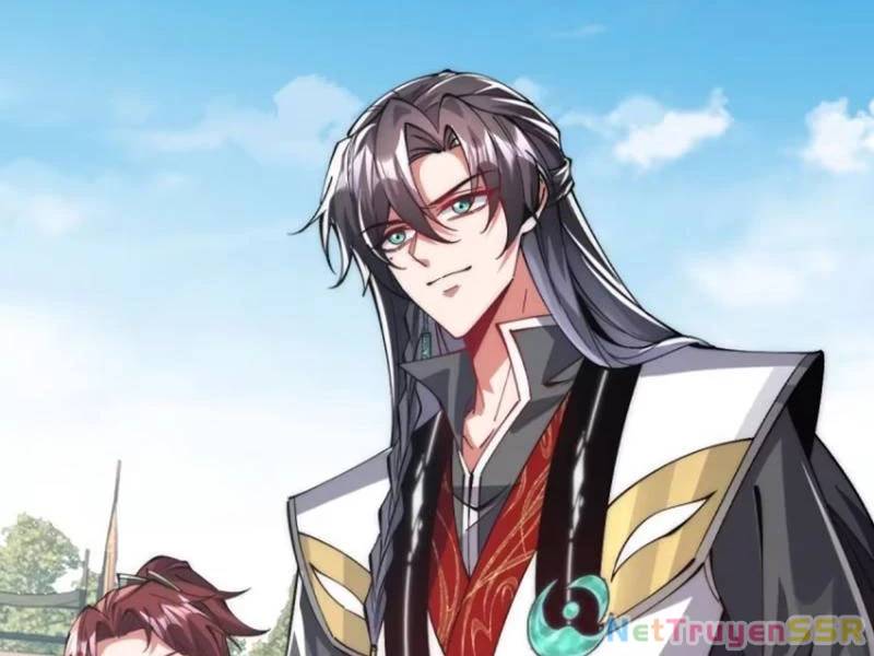 Kiều Thê Lại Là Trùm Phản Diện: Chapter 58