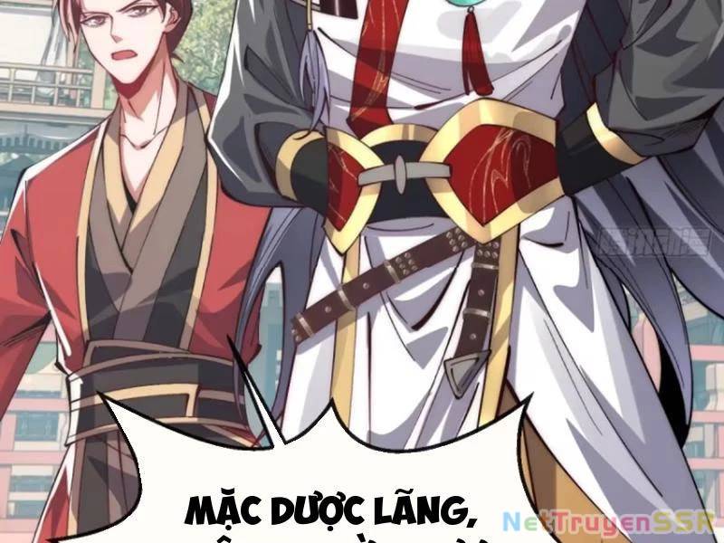Kiều Thê Lại Là Trùm Phản Diện: Chapter 58
