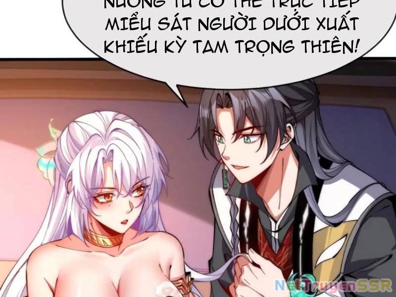 Kiều Thê Lại Là Trùm Phản Diện: Chapter 58